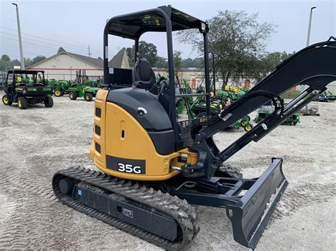 35g mini excavator price|jd 35g excavator for sale.